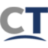 coverttrack.com
