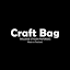 craftbagth.com