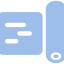 craftkitshub.com