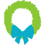 craftoutlet.com