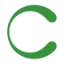 craftware.com