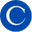 creamio.mx