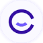 crestechglobal.com