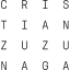 cristianzuzunaga.com