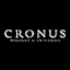cronusmasonry.com