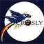 crosly.be
