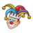 cryptocarnival.wtf
