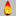 crystal-components.ru