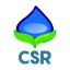 csrcleaning.com