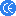 cumeating.org