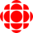curio.ca