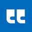 curiocity.com