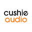 cushieaudio.com.au