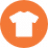 customclothing.co.nz