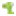 customflatpack.com.au