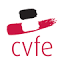 cvfe.be