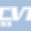 cvta.org