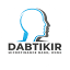 dabtikirmfb.com