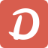 dailyforexmap.com