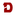 daimagzt.com