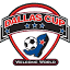 dallascup.com
