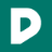 dantri.com.vn