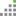 datagenius.co.nz