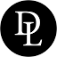 daveterdy.com