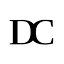 dcmarine.net