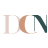 dcnmentalhealth.com