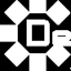 debuggingsoft.com