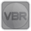 decompiler-vb.net