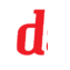 deltaplain.it