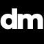 deluxemixing.com