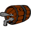 dennysbeerbarrelpub.com