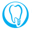 dentalcorpthailand.com