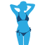 der-bikini.com