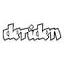 deriden.com.tr
