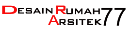 desainrumaharsitek77.com
