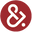 designow.com