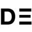 dessign.net