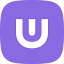 developers.ultra.io