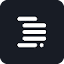 devtalk.pl