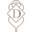 deziree-house.com