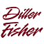 dfrealtors.com