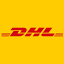 dhlpaket.se