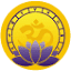 dhwaniastro.com