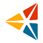 diartis.ch