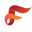 dicasdeexcel.com.br