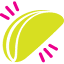 diegopops.com